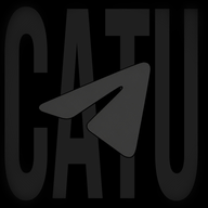 Catugram
